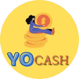 Иконка программы: YoCash - Vay Siêu Việt