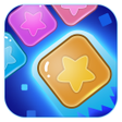 Programikonen: Lucky Star