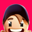 Icoon van programma: TidyHero: The Cleanup Sag…