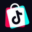 أيقونة البرنامج: 抖音商城