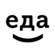 Ikon program: Nova Еда