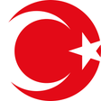 Programikonen: Berita Islam Terkini