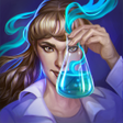 Programikonen: Family Mysteries 3: Crimi…