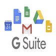 プログラムのアイコン：MeaVana G Suite Sidebar