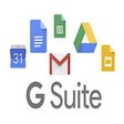 MeaVana G Suite Sidebar