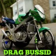 Programikonen: Bussid Motor Drag Simulat…