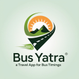 أيقونة البرنامج: Bus Yatra: Roadways Time …