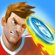 程序图标：Fans of Soccer: Online Fo…
