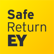 程序图标：EY SafeReturn
