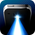 أيقونة البرنامج: Flashlight