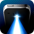 Icon of program: Flashlight