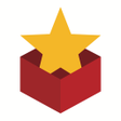 Icon of program: Starbox - kids to-do list…