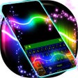 Programikonen: Buen teclado para Android
