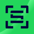 Icoon van programma: ScanSync: Receipt Scanner…