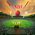 Programikonen: Live Cricket Match Scores