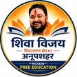 Programikonen: SHIVA VIJAY EDUCATION