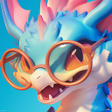 プログラムのアイコン：Poockit Champion GO