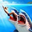 Ícone do programa: Double Head Shark Attack