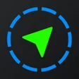 Ikon program: Антирадар Smart Radar