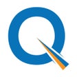 Ikona programu: Quinable
