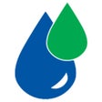 Ikona programu: WH2o