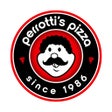 Programikonen: Perrottis Pizza