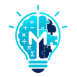 Icon of program: Math Reasoning