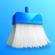 Programikonen: Quick Cleaner