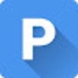 superU icon