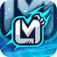 Programikonen: Logo Maker - Logo Creator…