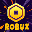 Robux TAP - Get Robux Roulette