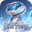 Program simgesi: 85HPretty