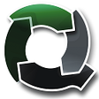 Programikonen: Questetra My Tasks