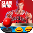 程序图标：King of Rebound - The Sla…