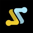 Ikona programu: Strings - Strands Word Se…