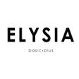 Иконка программы: 엘리시아 - Elysia