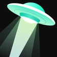 أيقونة البرنامج: SafeGuard Security