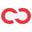 程序图标：Tiktok Order Sync by HubF…