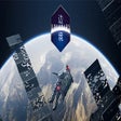 Иконка программы: Boundary