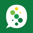 Ikona programu: SpartanNash Go