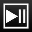 PLAYLIST YOGA icon