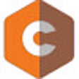 أيقونة البرنامج: Clearlogin Password Manag…