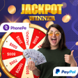 프로그램 아이콘: Watch Video  Earn Money D…