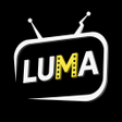 Programın simgesi: LumaTv