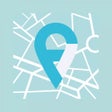 أيقونة البرنامج: Finded