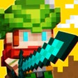 Ícone do programa: Pixel Smash