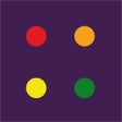 程序图标：Shortnotes  Quick Referen…