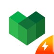 Ikona programu: Creality Cloud Lite