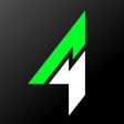 Icon of program: 4APP Sports