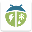 WeatherBug Lite - Weather Forecasts and Alerts